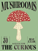 Mushrooms