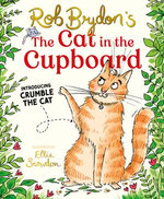 The Cat in the Cupboard