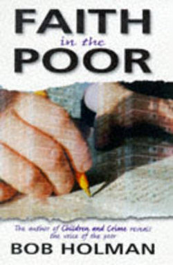 Faith in the Poor