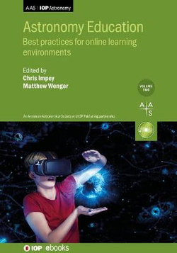 Astronomy Education Astronomy Education