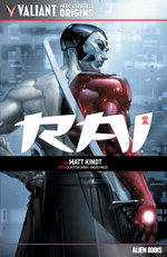 Rai