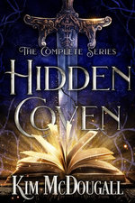 Hidden Coven