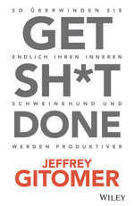 Get Sh*t Done