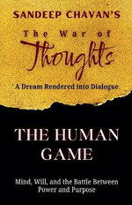 The Human Game