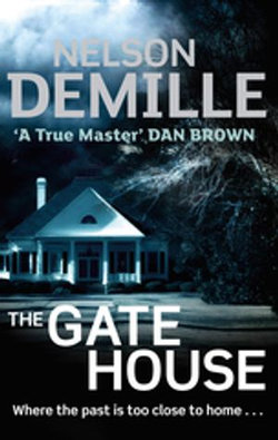 The Gate House The Gate House