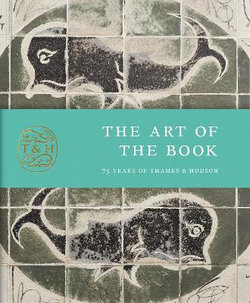 The Art of the Book
