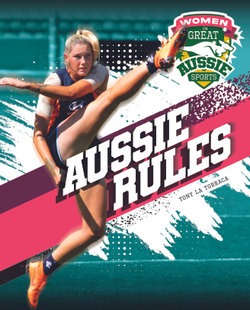 Aussie Rules