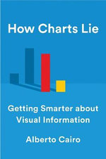 How Charts Lie