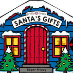 Santa's Gifts