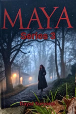 Maya Series 3