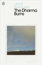 The Dharma Bums