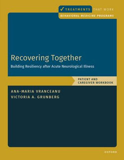 Recovering Together Recovering Together