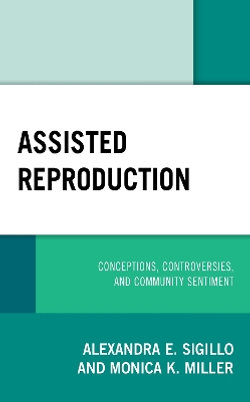 Assisted Reproduction