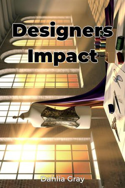 Designers Impact