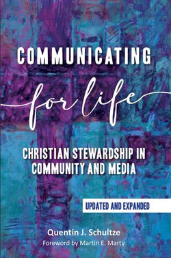 Communicating for Life Communicating for Life
