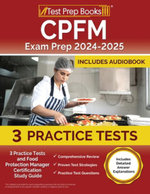 CPFM Exam Prep 2025-2026