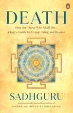 Death