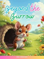 Beyond the Burrow