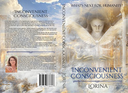 Inconvenient Consciousness