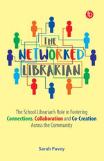 The Networked Librarian