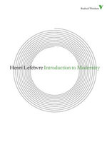 Introduction to Modernity