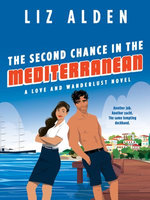 The Second Chance in the Mediterranean