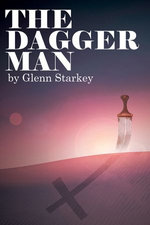 The Daggerman