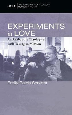 Experiments in Love Experiments in Love
