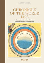 Chronicle of the World