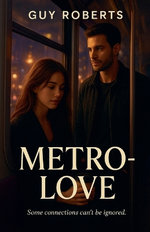 Metro-Love