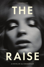 The Raise