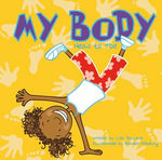 My Body