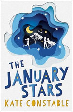 The January Stars