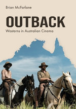 Outback