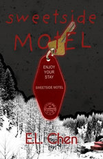 Sweetside Motel