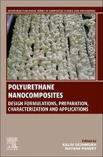 Polyurethane Nanocomposites