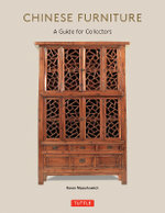 Chinese Furniture