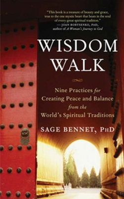 Wisdom Walk Wisdom Walk
