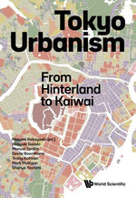 Tokyo Urbanism
