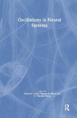 Oscillations in Neural Systems