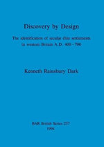 Discovery by Design