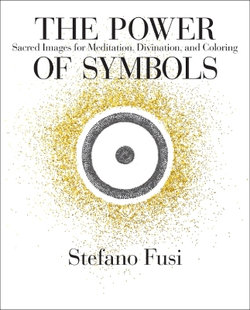 The Power of Symbols