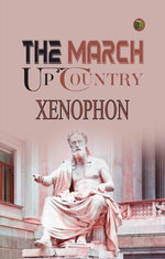 The March Up Country
