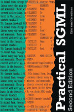 Practical SGML