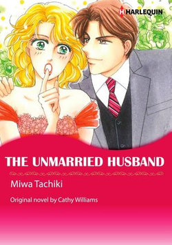 THE UNMARRIED HUSBAND