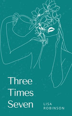 Three Times Seven.