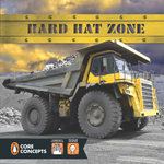 Hard Hat Zone