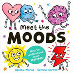 Meet the Moods