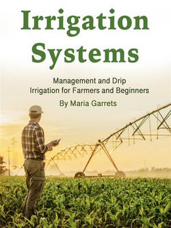 Irrigation Systems