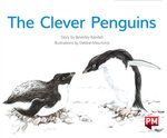 The Clever Penguins